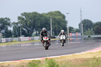 25-to-27th-july-2019;Slovakia-Ring;event-digital-images;motorbikes;no-limits;peter-wileman-photography;trackday;trackday-digital-images